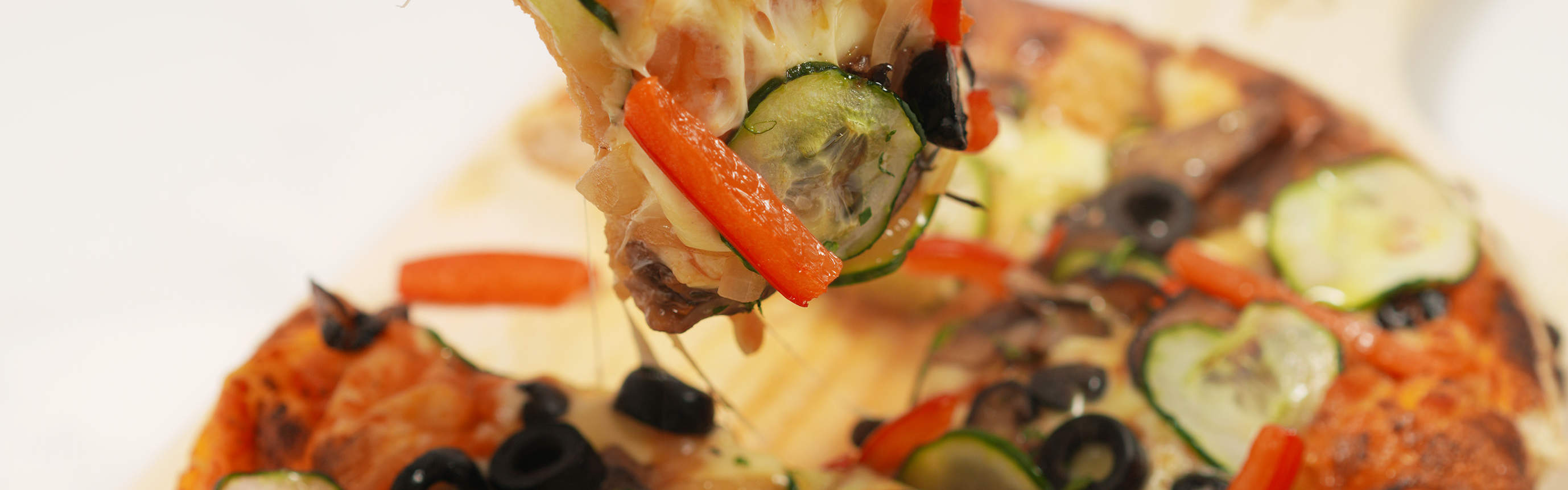 Giovanni Pina, bữa nửa buổi, bữa nửa buổi cuối tuần, tất cả những gì bạn có thể ăn